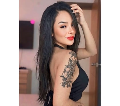 Escorts Iffley Oxford - Photos for ♥️Lunna💯REAL no rush💋Party♥️
