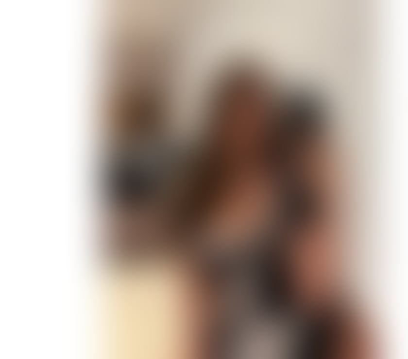 Escorts South East London Woolwich - South East London - Photos for Camila 💕 new girly in town 🔞