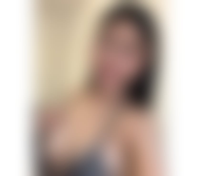 Escorts Surrey Spelthorne - Photos for Busty Taryn ✨ SWEET THAI GIRL💋Real pics