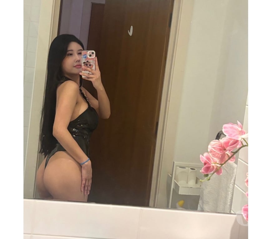 Escorts Surrey Spelthorne - Photos for Busty Taryn ✨ SWEET THAI GIRL💋Real pics