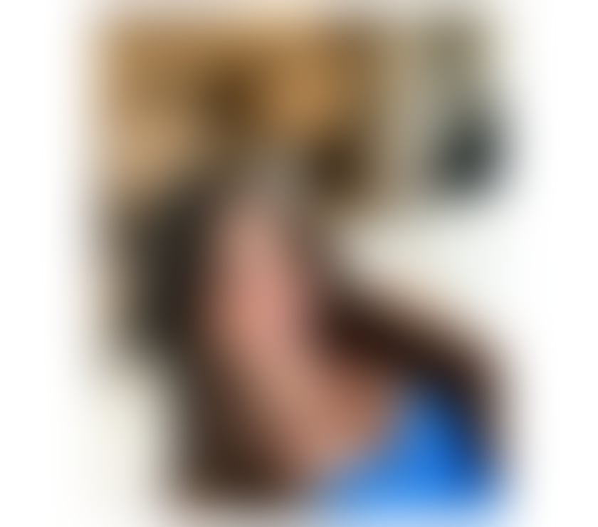 Escorts Leicestershire Leicester - Photos for Becca - First Time in Leicester