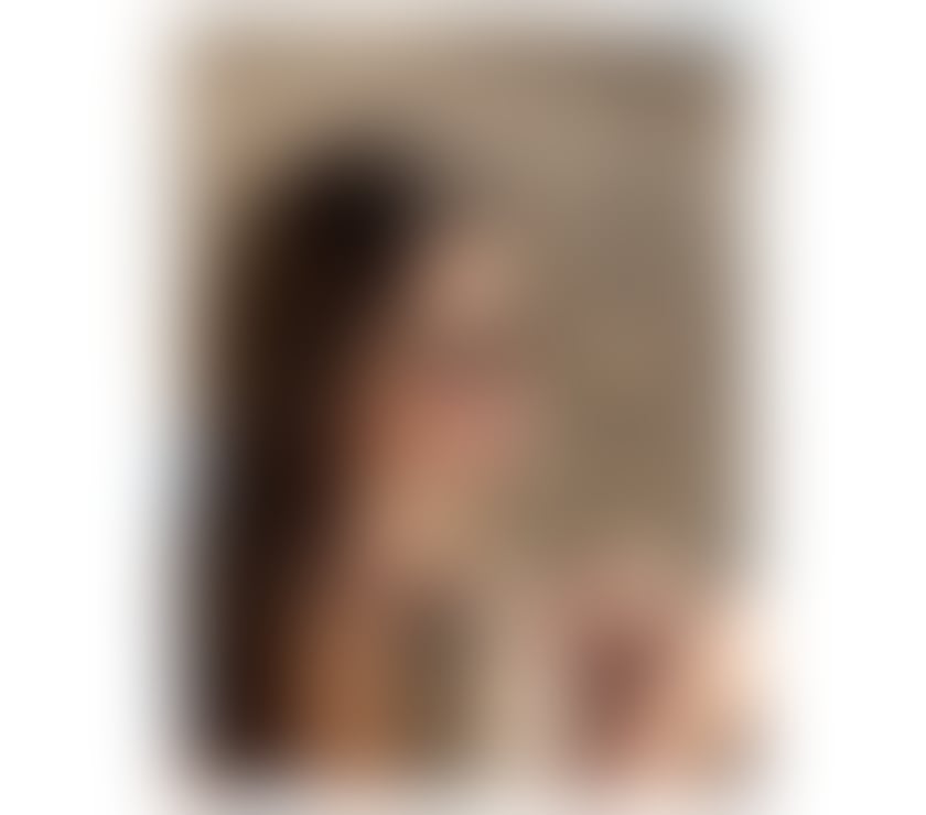 Escorts Leicestershire Leicester - Photos for Becca - First Time in Leicester