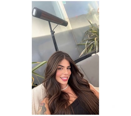 Escort Leicester City Centre Leicester - Photos for Becca - First Time in Leicester