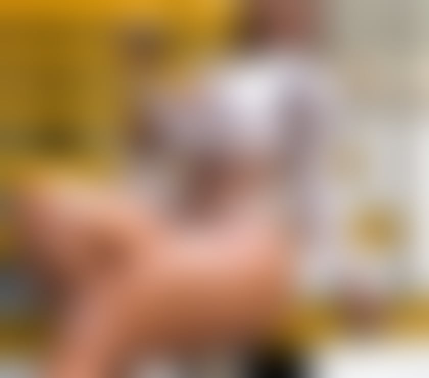  Escorts & Erotic Massage Milton Keynes City Centre Milton Keynes - Photos for Ebony exotic girl 🤎 New in town 🍑