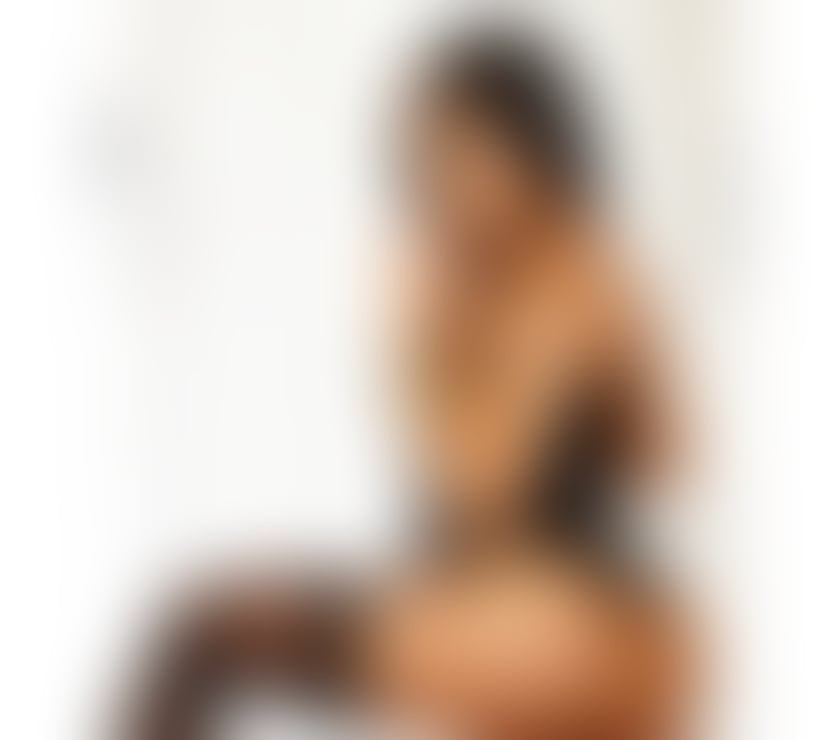 Escorts West Midlands Wolverhampton - Photos for Brazilian party girl, no rush