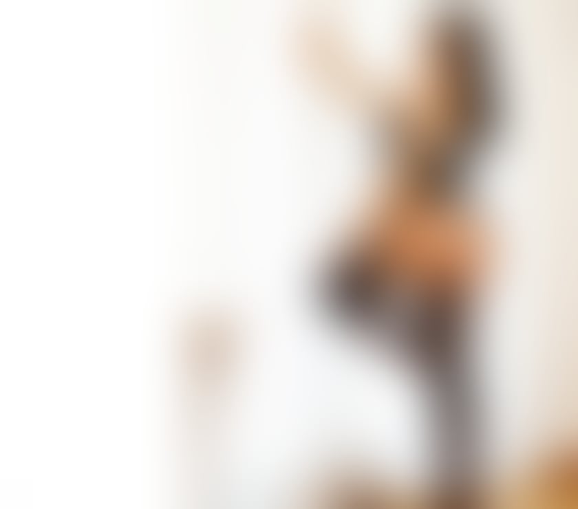 Escorts West Midlands Wolverhampton - Photos for Brazilian party girl, no rush