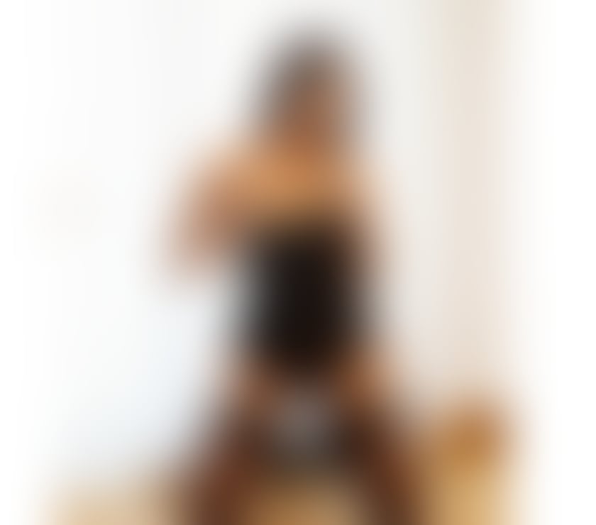 Escorts West Midlands Wolverhampton - Photos for Brazilian party girl, no rush