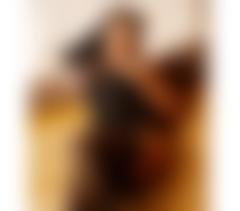 Escorts West Midlands Wolverhampton - Photos for Brazilian party girl, no rush