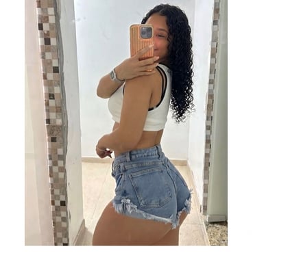 Escorts Wolverhampton City Centre Wolverhampton - Photos for Brazilian party girl, no rush