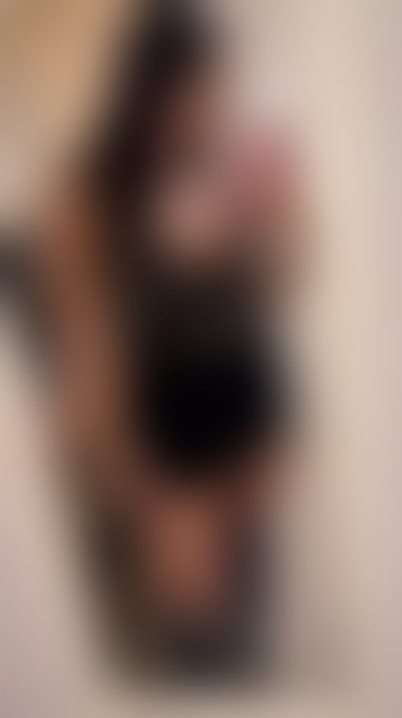 Escorts Merseyside Liverpool - 