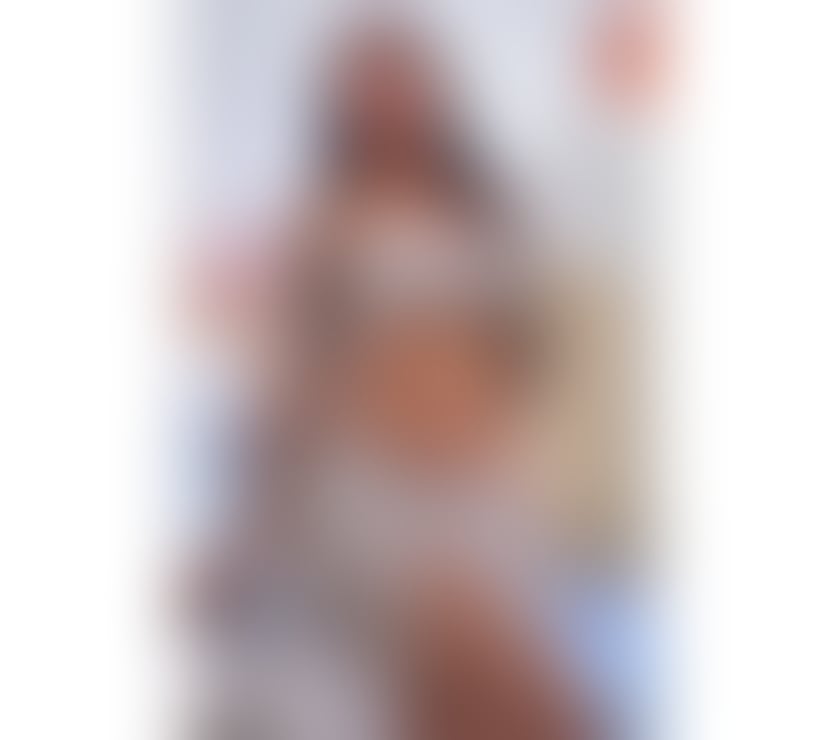 Escorts Merseyside Liverpool - Photos for JESS BEST PARTY GIRL🍒🥳