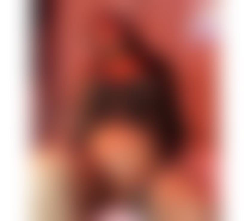 Escorts Merseyside Liverpool - Photos for JESS BEST PARTY GIRL🍒🥳