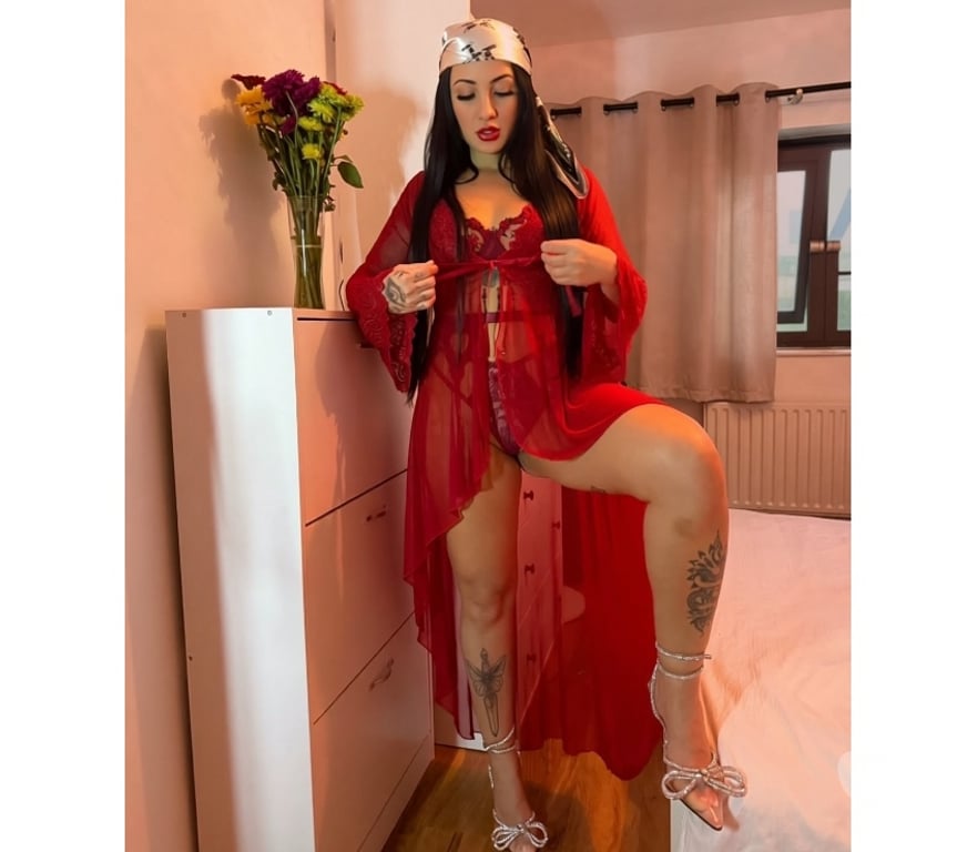 Escorts Merseyside Liverpool - Photos for JESS BEST PARTY GIRL🍒🥳