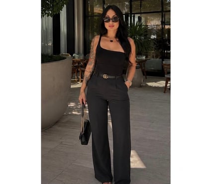 Escorts Liverpool City Centre Liverpool - Photos for JESS BEST PARTY GIRL🍒🥳