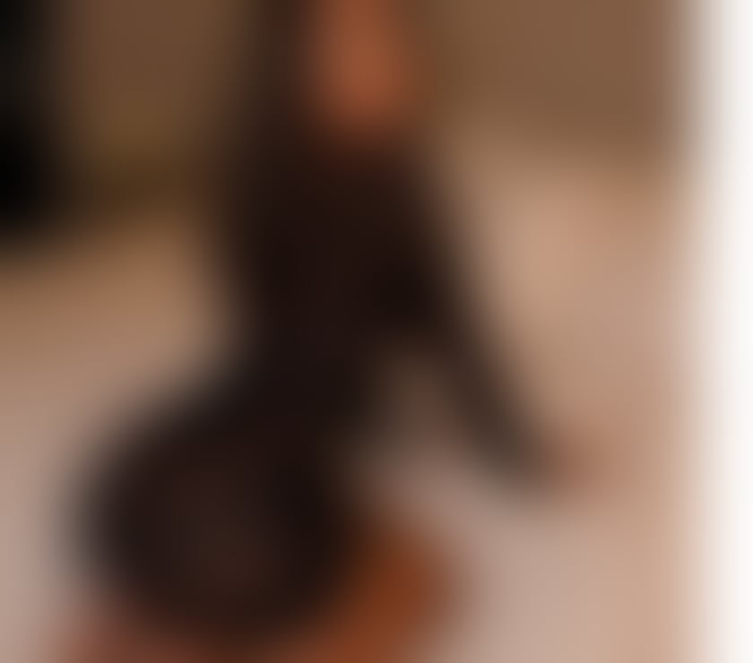 Trans Escorts Westmorland and Furness Kendal - Westmorland and Furness - Photos for “*• SEXY BOMSHELL FOR DESIRES AND FANTASIES “*•