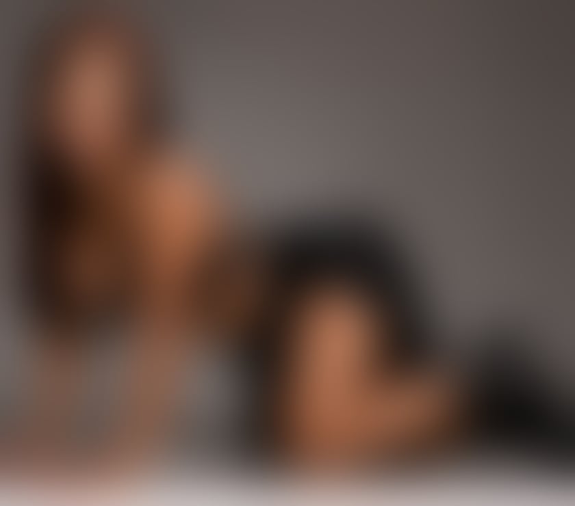 Trans Escorts Westmorland and Furness Kendal - Westmorland and Furness - Photos for “*• SEXY BOMSHELL FOR DESIRES AND FANTASIES “*•