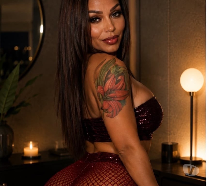 Trans Escorts Westmorland and Furness Kendal - Westmorland and Furness - Photos for “*• SEXY BOMSHELL FOR DESIRES AND FANTASIES “*•
