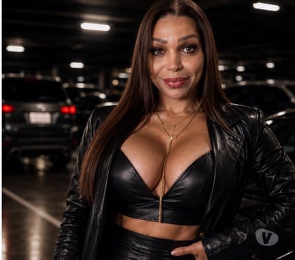 Trans Escorts Kendal Westmorland and Furness - Photos for “*• SEXY BOMSHELL FOR DESIRES AND FANTASIES “*•