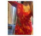 Malar Asian Indian tamil new to town