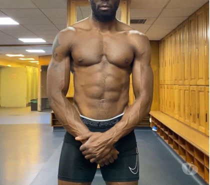 Gay Escorts Vauxhall South West London - Photos for Let’s have some fun