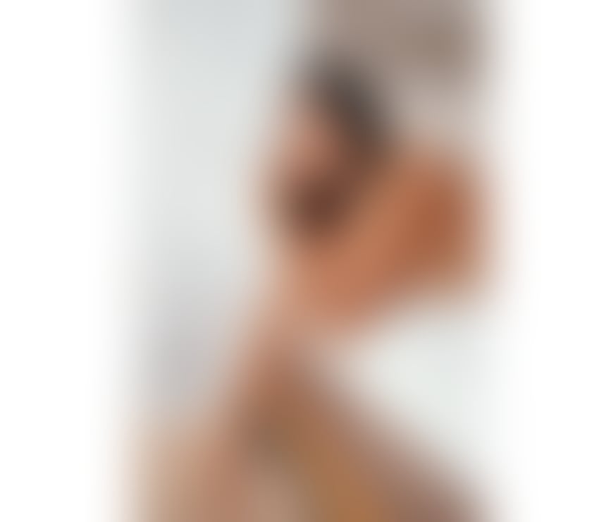 Escorts West Midlands Sandwell - Photos for 🍒🇧🇷 JADE BRAZILIAN TOYS&GFE 🇧🇷🍒