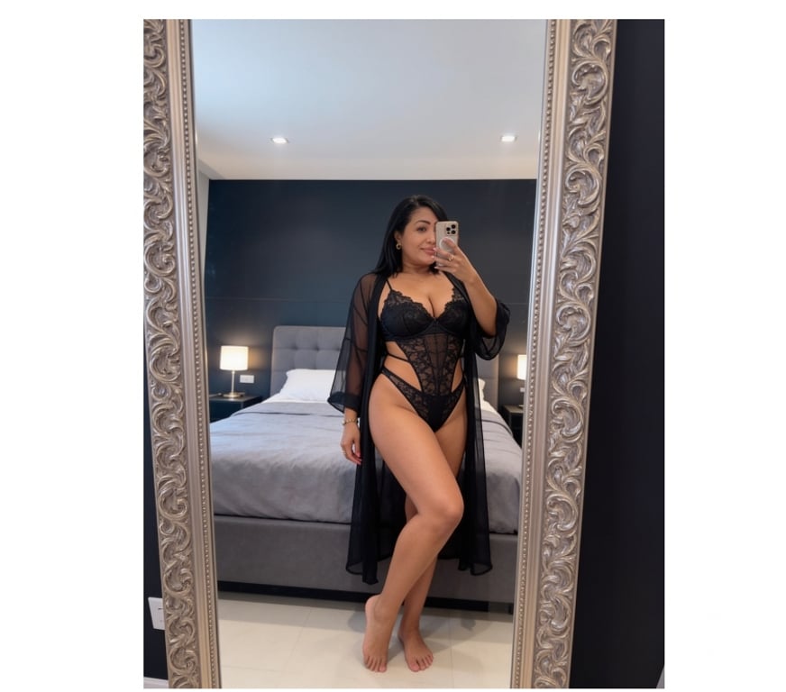 Escorts West Midlands Sandwell - Photos for 🍒🇧🇷 JADE BRAZILIAN TOYS&GFE 🇧🇷🍒