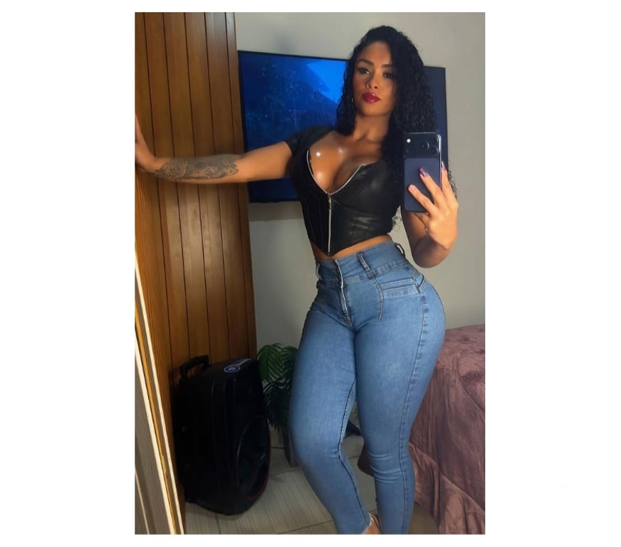 Escorts Cheshire East Crewe - Cheshire East - Photos for 🍑🔥I'M CATALINA💋NEW IN TOWN💖 FRIENDLY&FUN🔥🍑