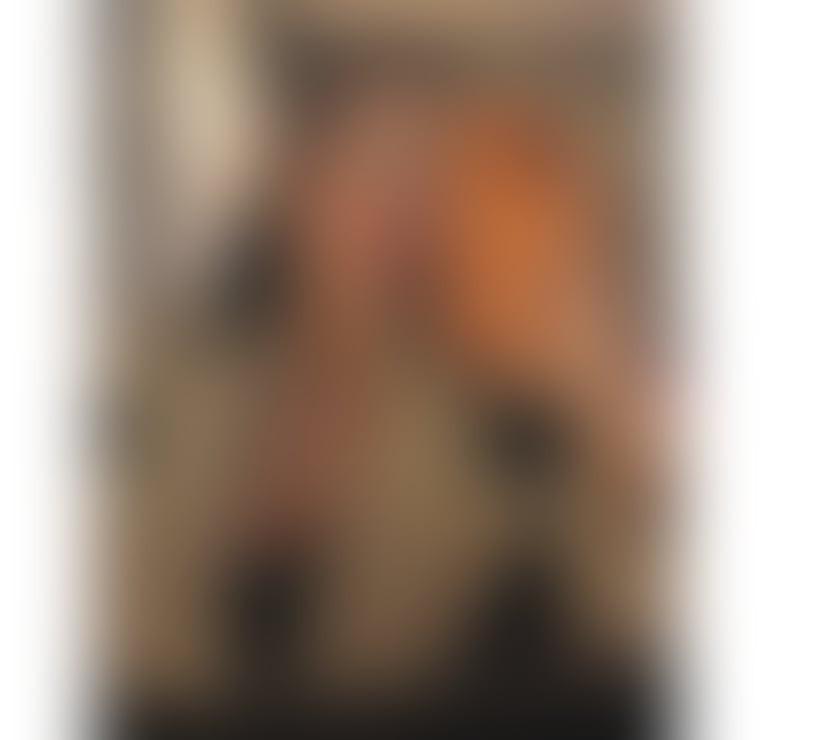 Escorts Greater Manchester Manchester - Photos for BEST OWO 🫦😍 🆕 NAUGHTY