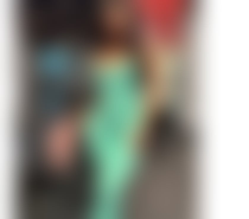 Escorts Greater Manchester Manchester - Photos for BEST OWO 🫦😍 🆕 NAUGHTY