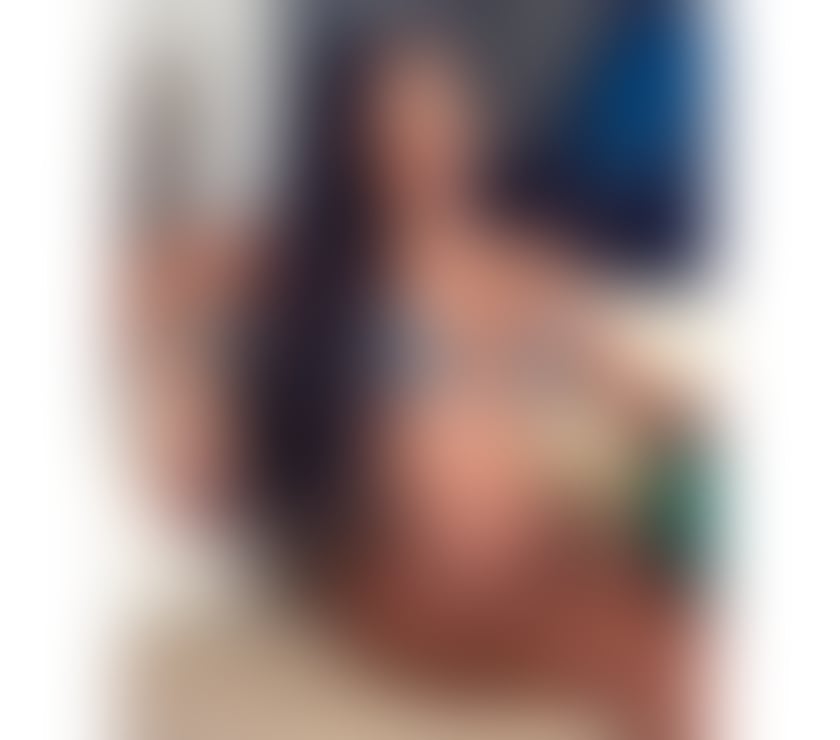 Escorts Greater Manchester Manchester - Photos for BEST OWO 🫦😍 🆕 NAUGHTY