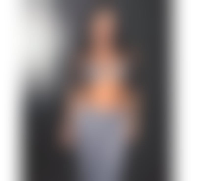 Escorts Greater Manchester Manchester - Photos for BEST OWO 🫦😍 🆕 NAUGHTY