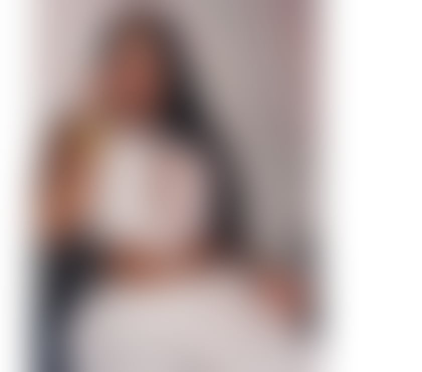 Escorts Greater Manchester Manchester - Photos for BEST OWO 🫦😍 🆕 NAUGHTY