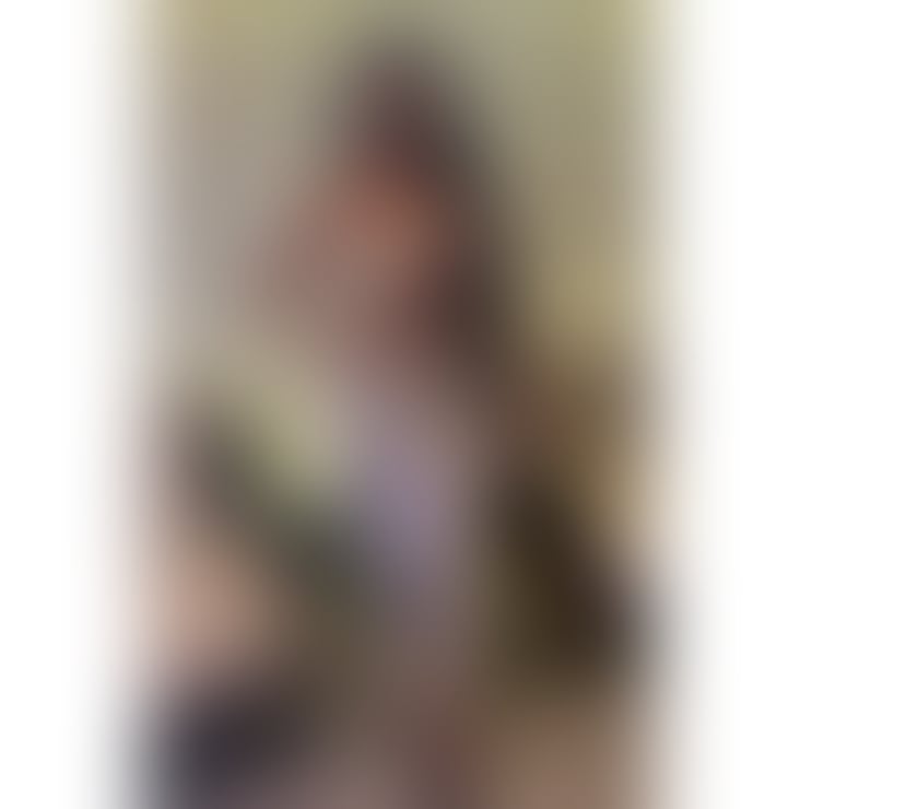 Escorts Greater Manchester Manchester - Photos for BEST OWO 🫦😍 🆕 NAUGHTY