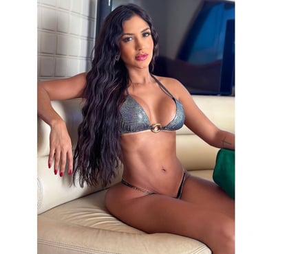 Escorts Manchester City Centre Manchester - Photos for BEST OWO 🫦😍 🆕 NAUGHTY