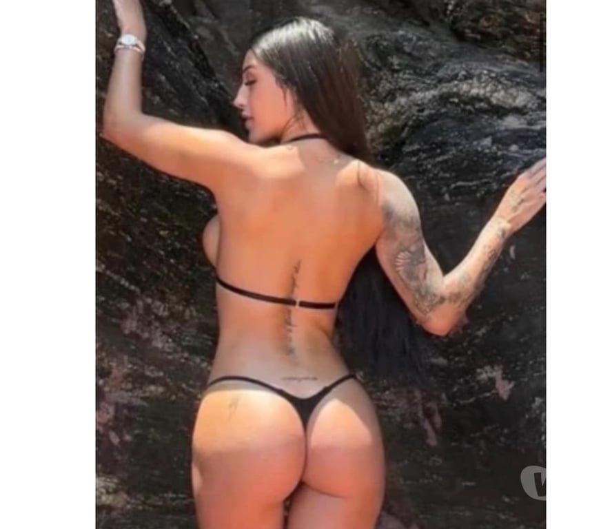Escorts North Yorkshire Middlesbrough - Photos for Sofie Brazilian