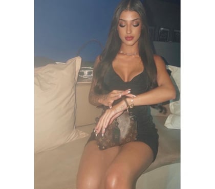 Photos for Sofie Brazilian