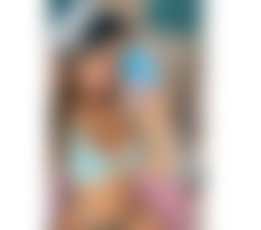 Escorts East London Redbridge - Photos for Delicious 🎀Chanel Latina 🔥