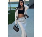 New Girl In Your City Party Girl 24 24 Full GFE