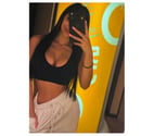 New Girl In Your City Party Girl 24 24 Full GFE