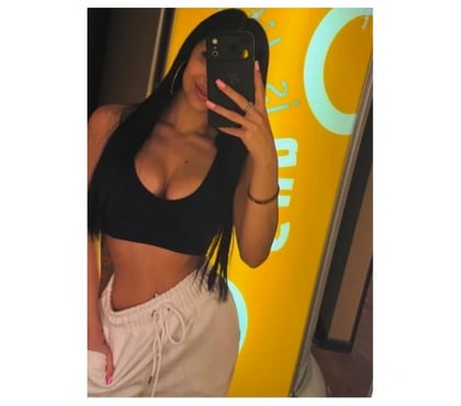 Escort Brighton City Centre Brighton - Photos for New Girl In Your City Party Girl 24 24 Full GFE