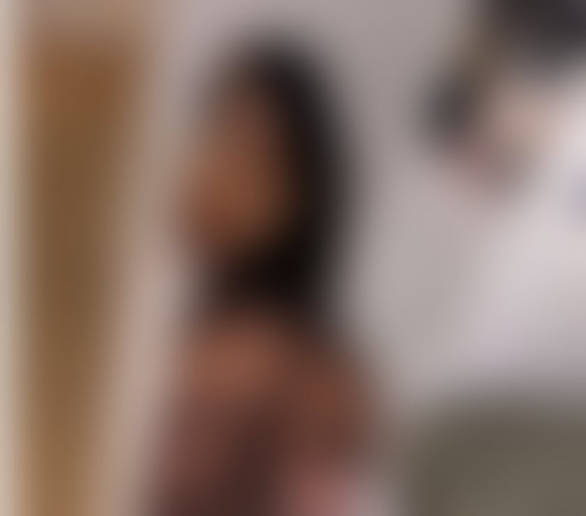 Escorts North West London Alperton - North West London - Photos for Izabella❤️the best o.w.o❤️
