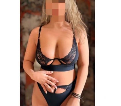  Escorts & Erotic Massage Ayr Central South Ayrshire - Photos for 💕 ISSA💕New in town💕