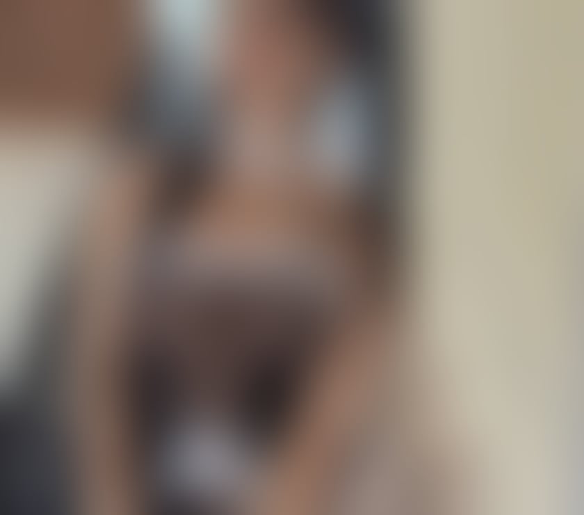 Escorts North West London Harrow - Photos for 🔥the best full service 🔥