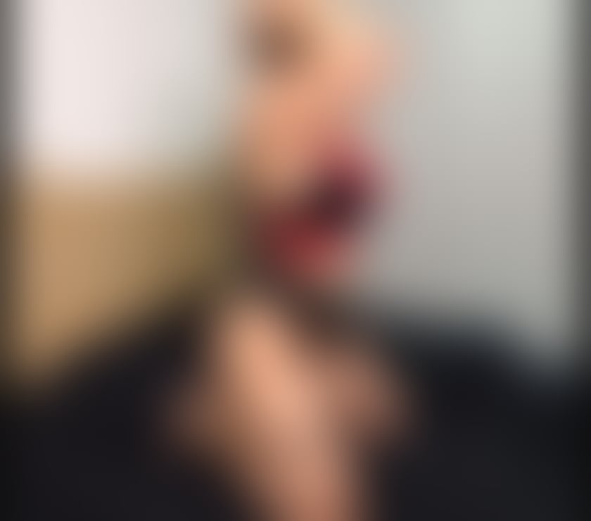 Escorts Denbighshire - Wales Rhyl - Denbighshire - Photos for EMMA OUTCALL ONLY