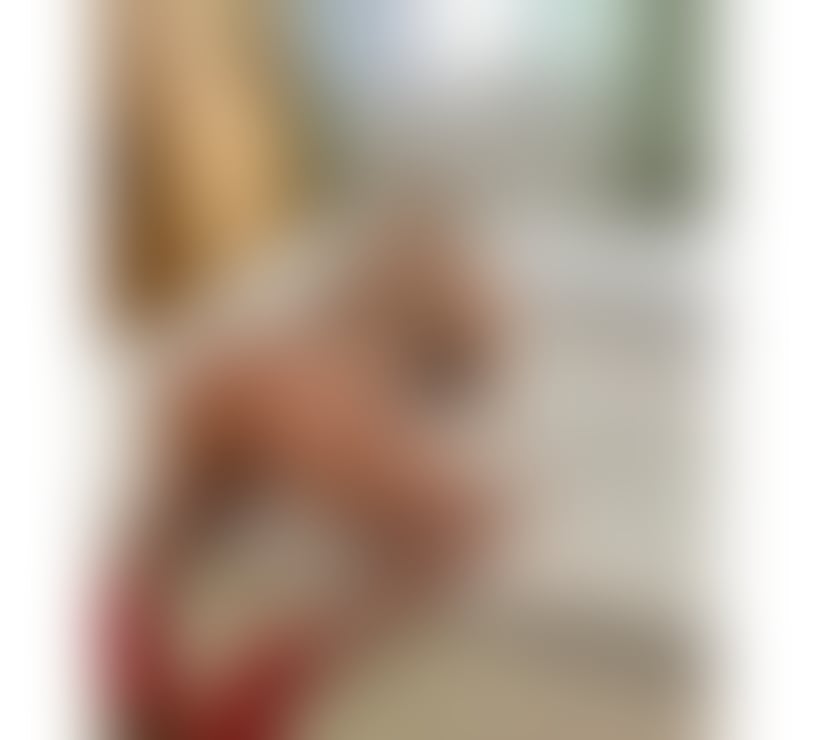 EMMA OUTCALL ONLY