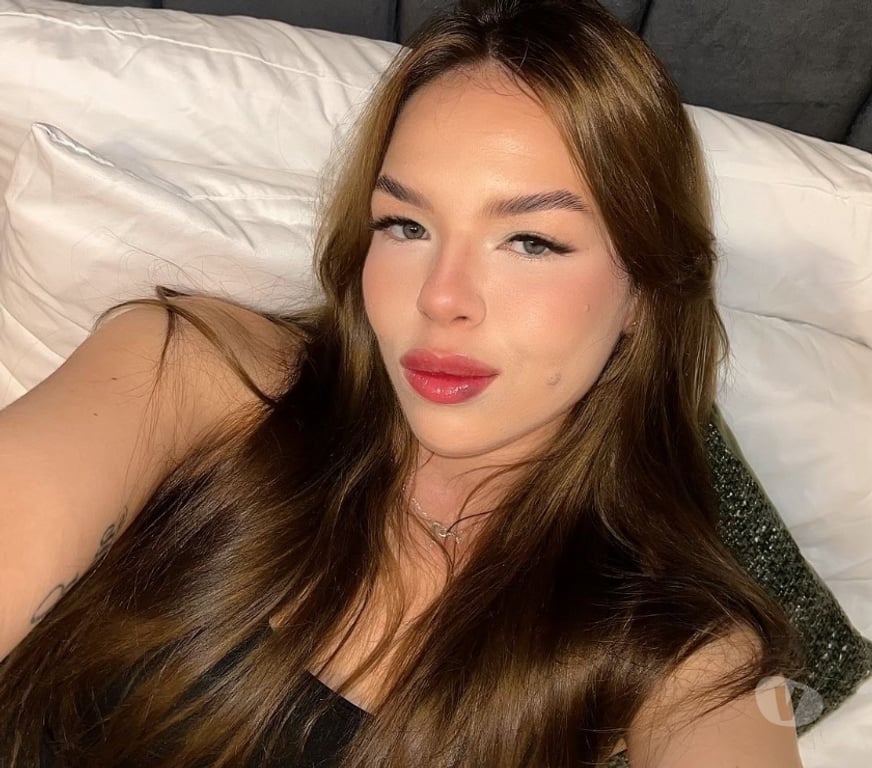 Escorts Lancashire Preston - Photos for ✅SEXY EXPLOSIVE 🔥BEST GFE NEW IN TOWN ❤️‍🔥
