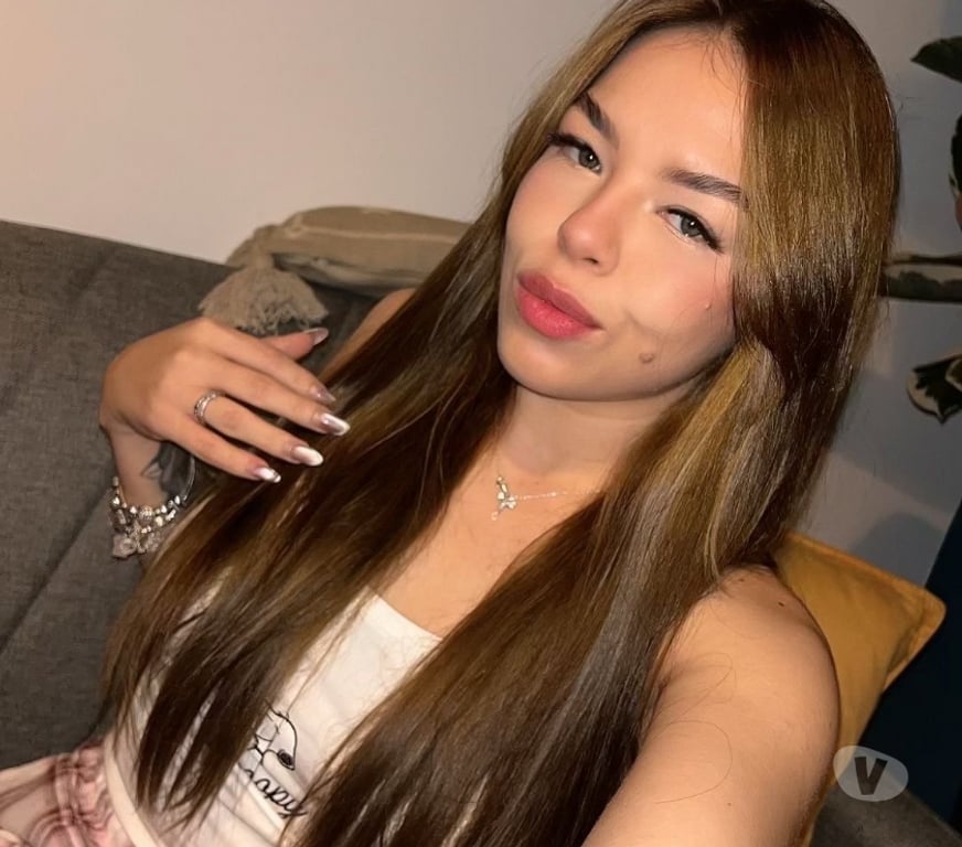 Escorts Lancashire Preston - Photos for ✅SEXY EXPLOSIVE 🔥BEST GFE NEW IN TOWN ❤️‍🔥