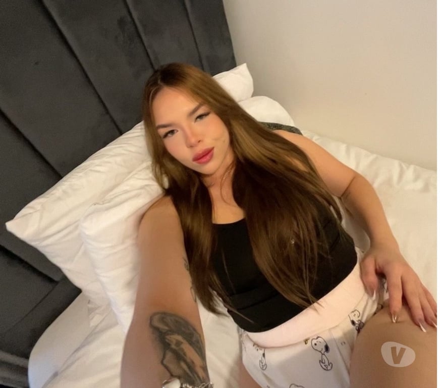 Escorts Lancashire Preston - Photos for ✅SEXY EXPLOSIVE 🔥BEST GFE NEW IN TOWN ❤️‍🔥