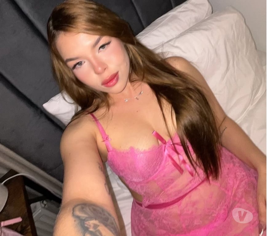 Escorts Lancashire Preston - Photos for ✅SEXY EXPLOSIVE 🔥BEST GFE NEW IN TOWN ❤️‍🔥