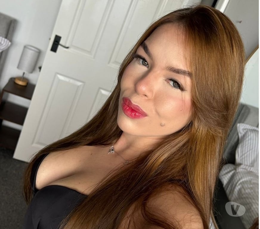 Escorts Lancashire Preston - Photos for ✅SEXY EXPLOSIVE 🔥BEST GFE NEW IN TOWN ❤️‍🔥